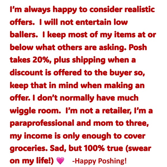 Cole Haan Grands boots tan w/brown plaid trim near new condition Women's 7.5 - Picture 9 of 9